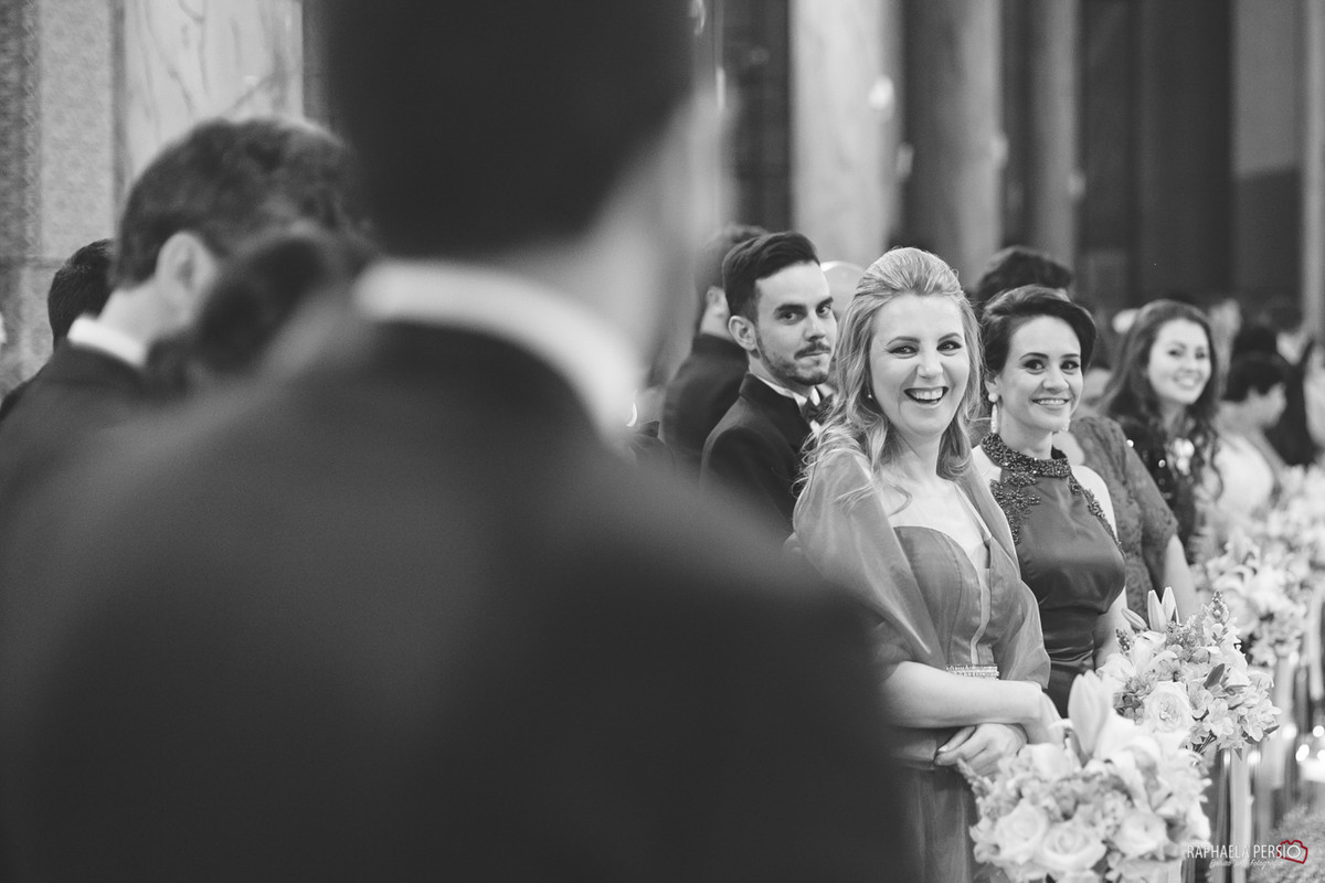 casamento calu recepcoes, casamento catedral sao jose dos pinhais, noiva maison valentina, melhor fotografo de curitiba