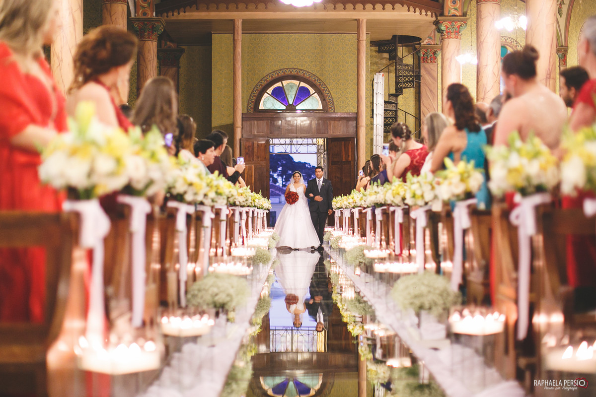 casamento calu recepcoes, casamento catedral sao jose dos pinhais, noiva maison valentina, melhor fotografo de curitiba