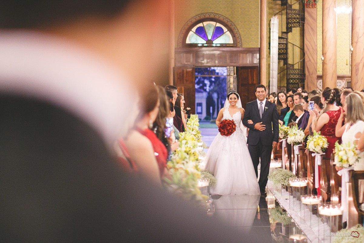 casamento calu recepcoes, casamento catedral sao jose dos pinhais, noiva maison valentina, melhor fotografo de curitiba