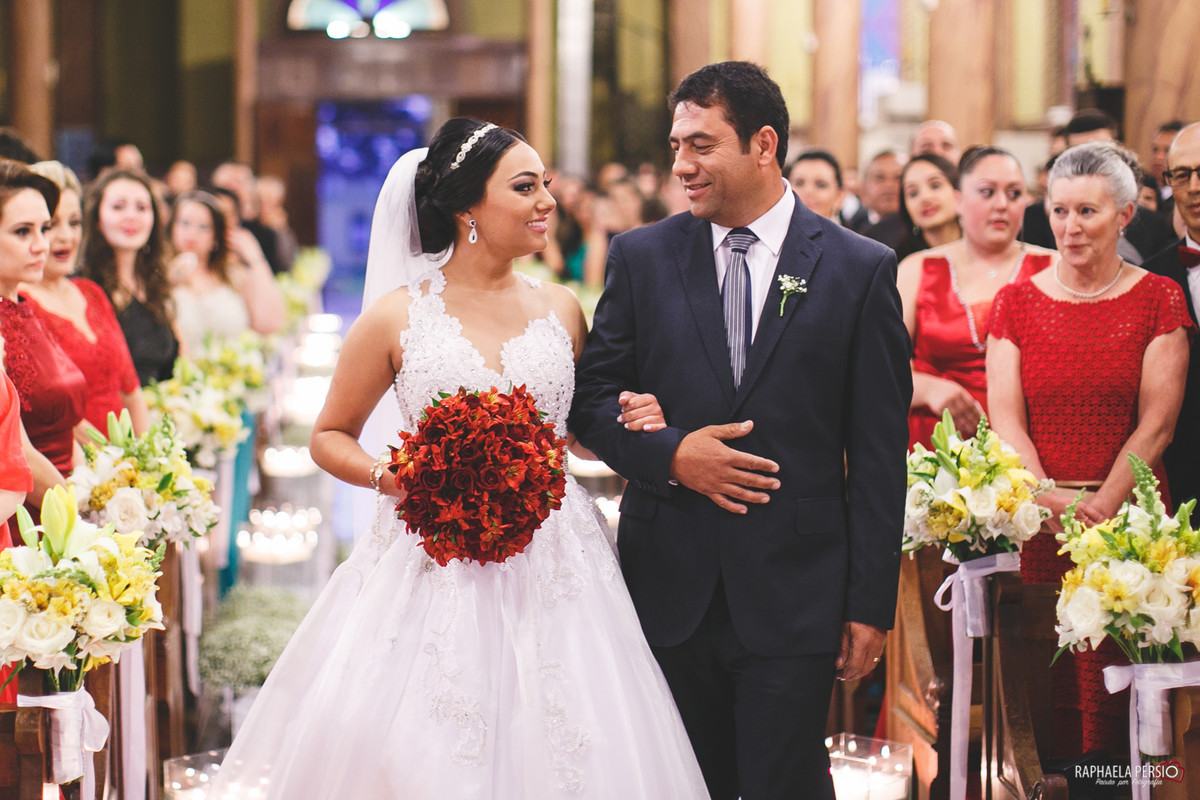 casamento calu recepcoes, casamento catedral sao jose dos pinhais, noiva maison valentina, melhor fotografo de curitiba