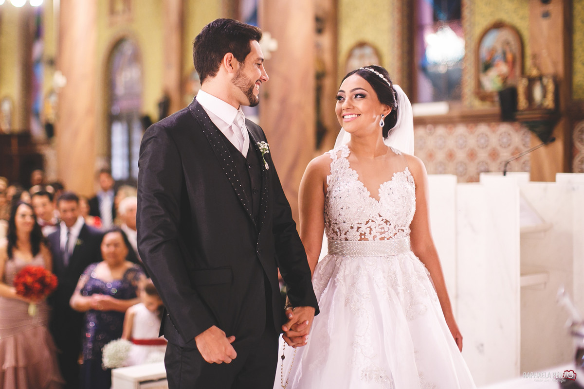 casamento calu recepcoes, casamento catedral sao jose dos pinhais, noiva maison valentina, melhor fotografo de curitiba