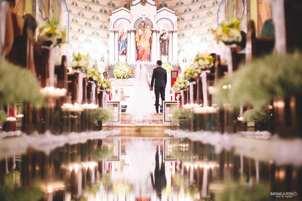 casamento calu recepcoes, casamento catedral sao jose dos pinhais, noiva maison valentina, melhor fotografo de curitiba