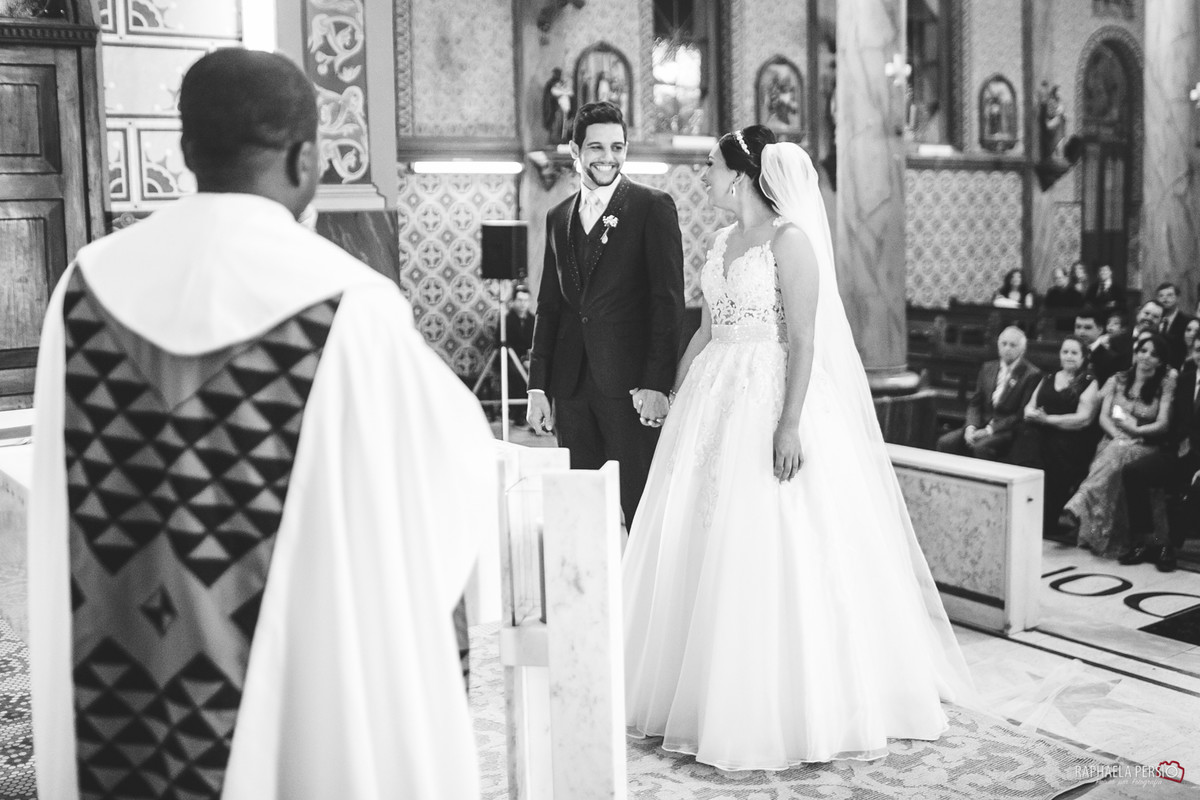 casamento calu recepcoes, casamento catedral sao jose dos pinhais, noiva maison valentina, melhor fotografo de curitiba