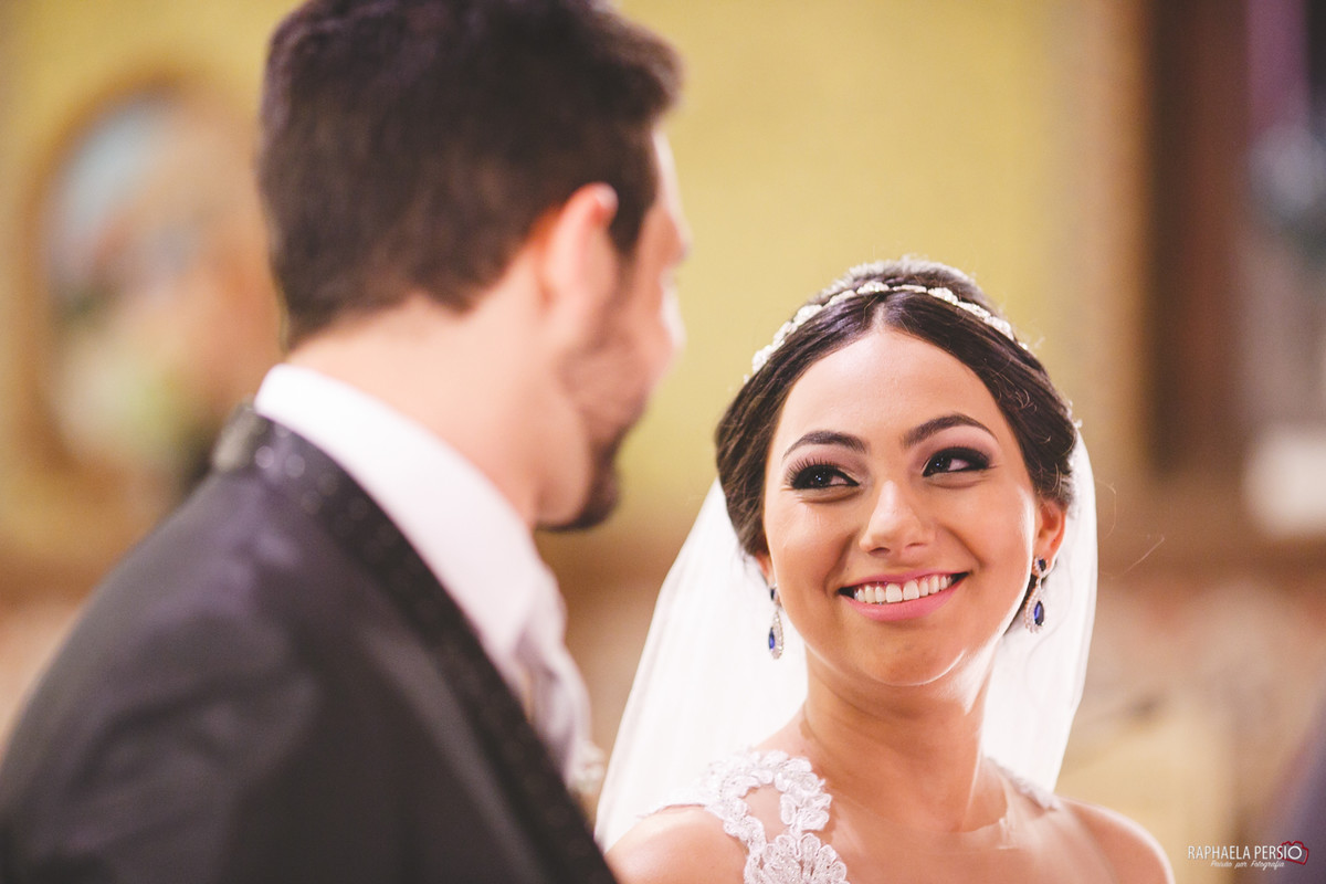 casamento calu recepcoes, casamento catedral sao jose dos pinhais, noiva maison valentina, melhor fotografo de curitiba