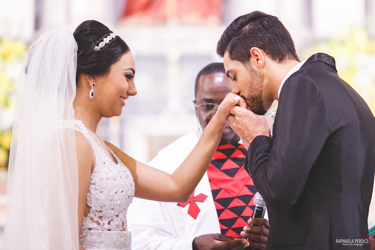 casamento calu recepcoes, casamento catedral sao jose dos pinhais, noiva maison valentina, melhor fotografo de curitiba