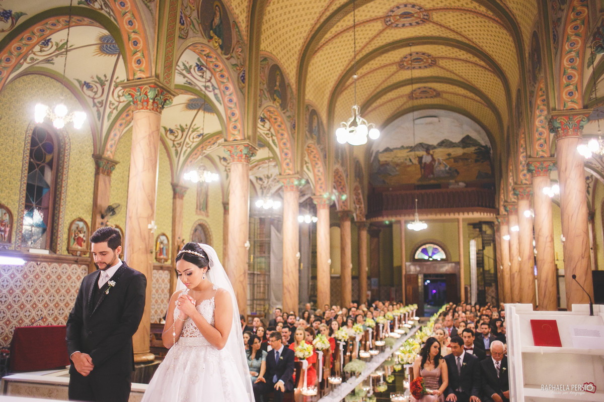 casamento calu recepcoes, casamento catedral sao jose dos pinhais, noiva maison valentina, melhor fotografo de curitiba