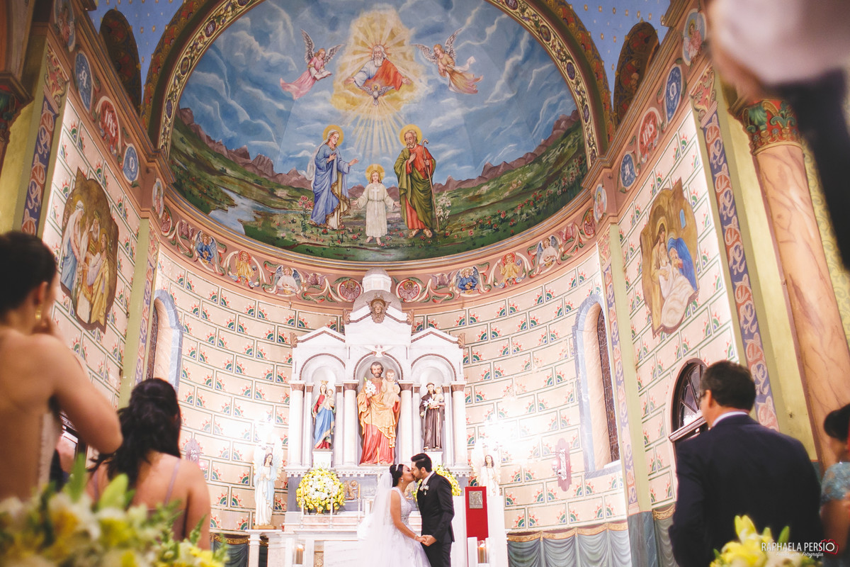 casamento calu recepcoes, casamento catedral sao jose dos pinhais, noiva maison valentina, melhor fotografo de curitiba