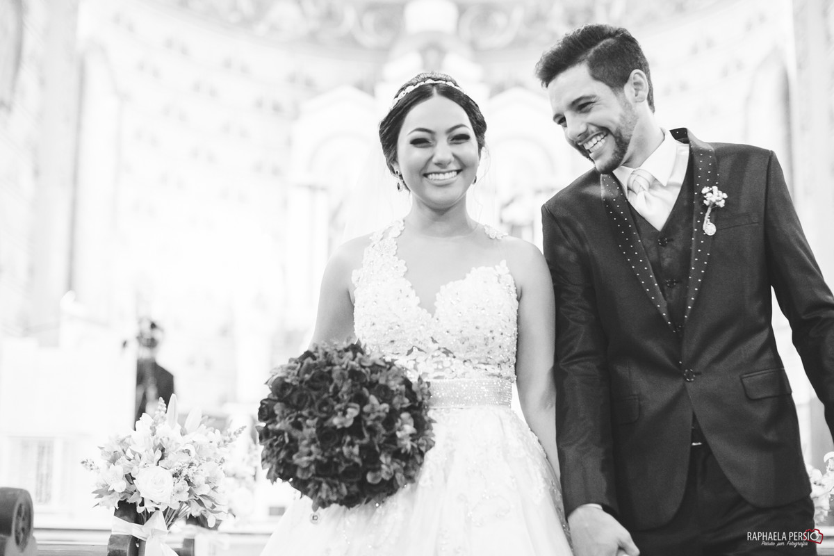 casamento calu recepcoes, casamento catedral sao jose dos pinhais, noiva maison valentina, melhor fotografo de curitiba