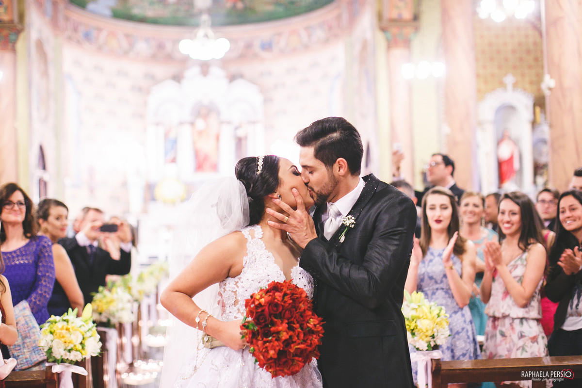 casamento calu recepcoes, casamento catedral sao jose dos pinhais, noiva maison valentina, melhor fotografo de curitiba