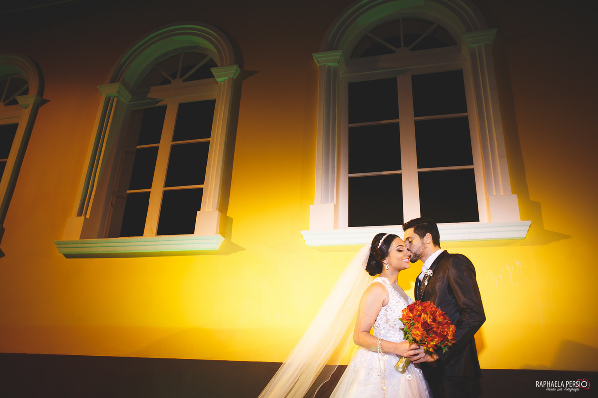 casamento calu recepcoes, casamento catedral sao jose dos pinhais, noiva maison valentina, melhor fotografo de curitiba