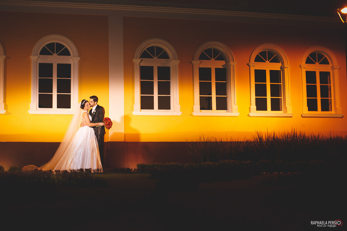 casamento calu recepcoes, casamento catedral sao jose dos pinhais, noiva maison valentina, melhor fotografo de curitiba