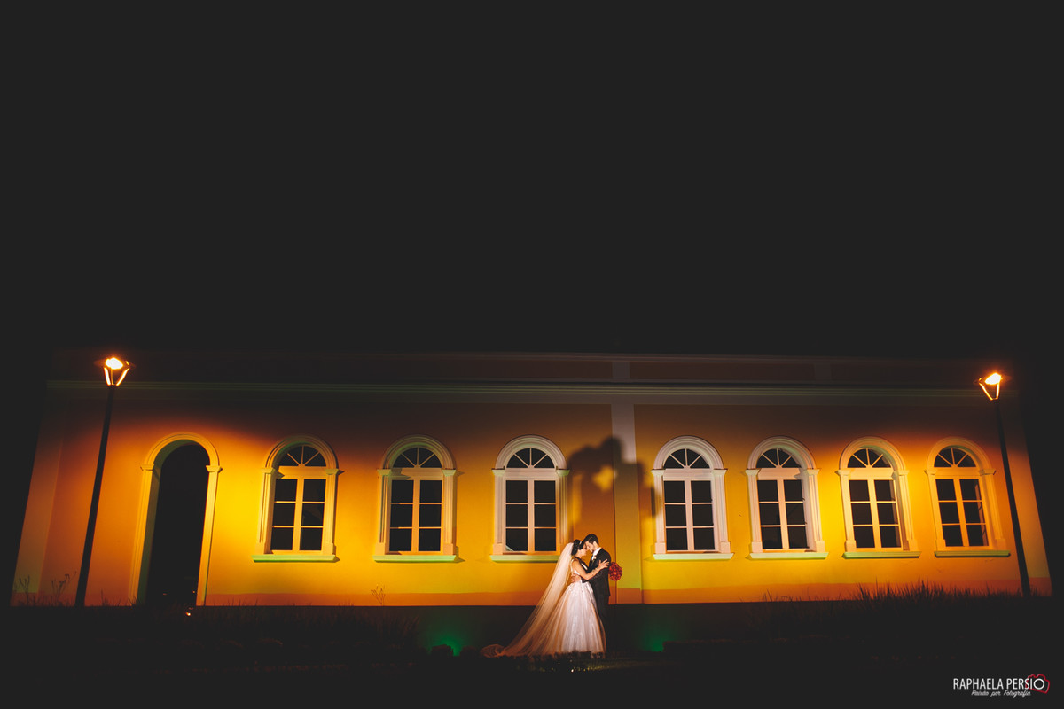 casamento calu recepcoes, casamento catedral sao jose dos pinhais, noiva maison valentina, melhor fotografo de curitiba