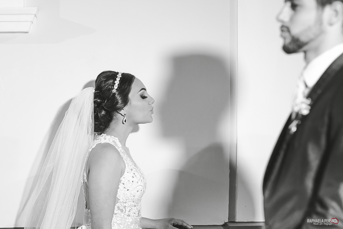 casamento calu recepcoes, casamento catedral sao jose dos pinhais, noiva maison valentina, melhor fotografo de curitiba