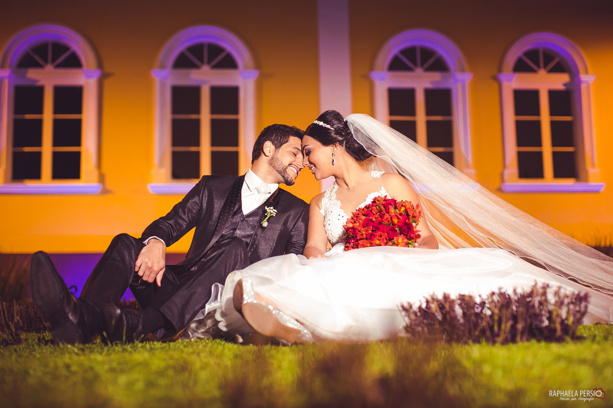 casamento calu recepcoes, casamento catedral sao jose dos pinhais, noiva maison valentina, melhor fotografo de curitiba