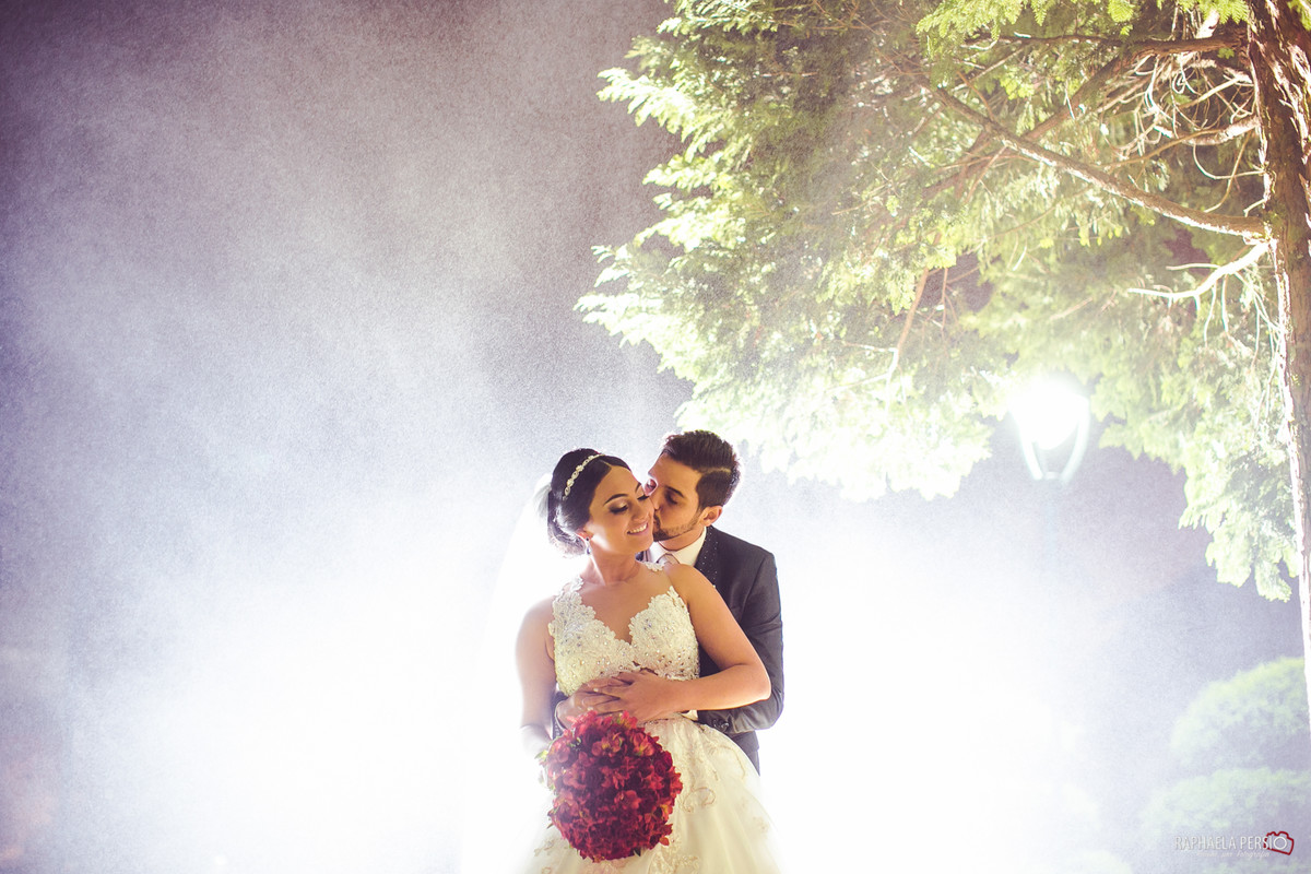 contraluz garoa, casamento calu recepcoes, casamento catedral sao jose dos pinhais, noiva maison valentina, melhor fotografo de curitiba