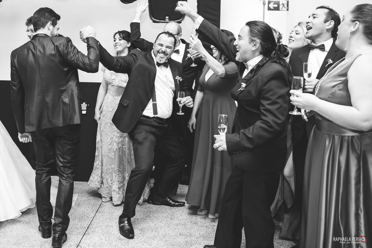 casamento calu recepcoes, casamento catedral sao jose dos pinhais, noiva maison valentina, melhor fotografo de curitiba