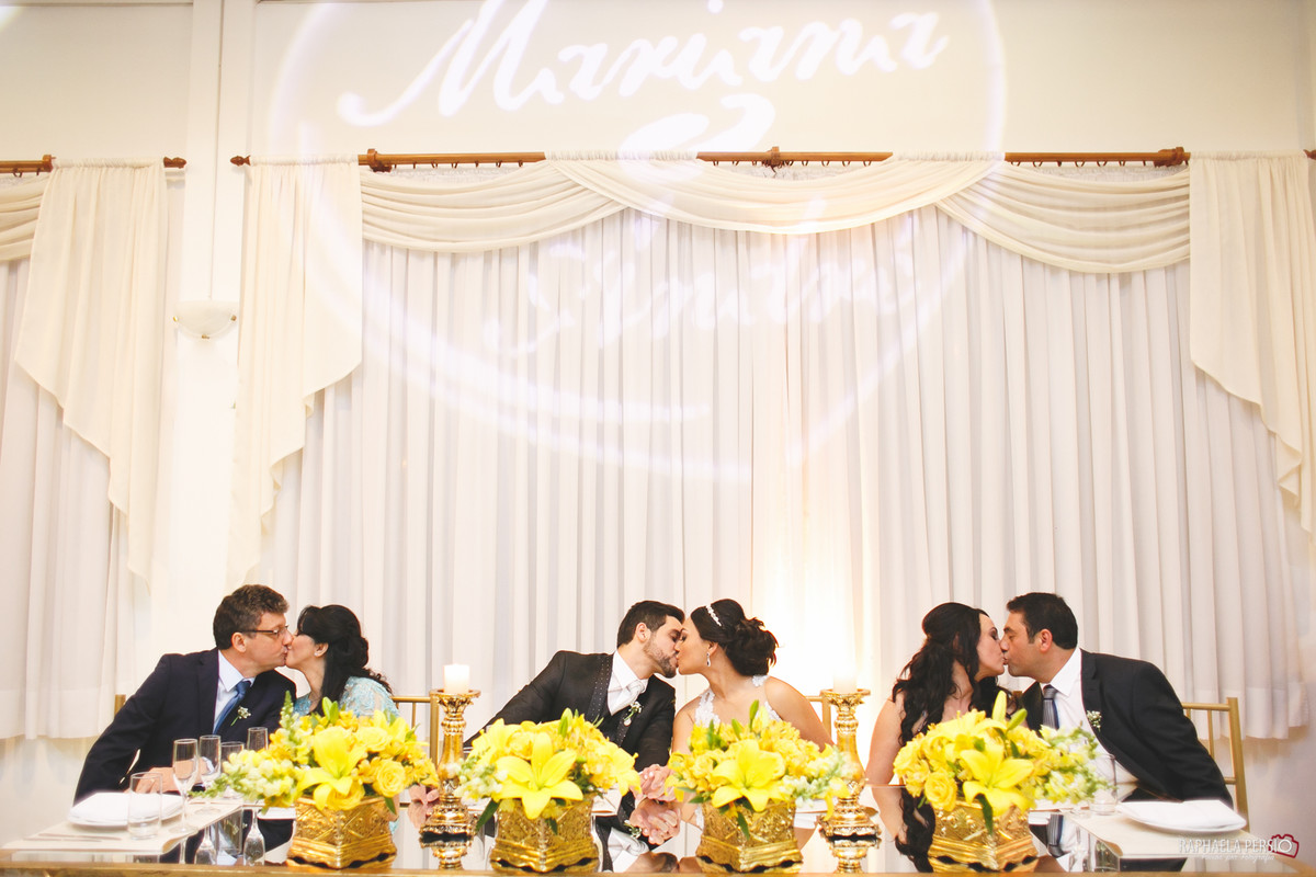 casamento calu recepcoes, casamento catedral sao jose dos pinhais, noiva maison valentina, melhor fotografo de curitiba