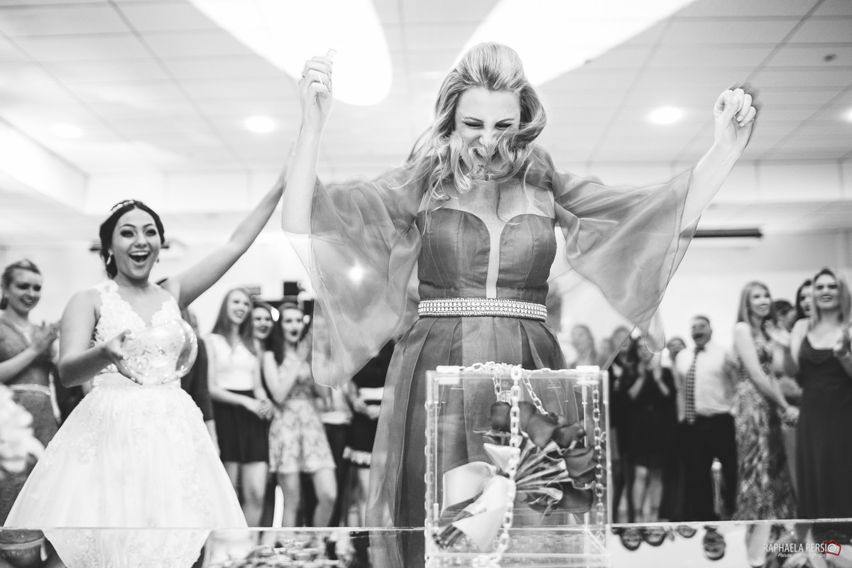 casamento calu recepcoes, casamento catedral sao jose dos pinhais, noiva maison valentina, melhor fotografo de curitiba