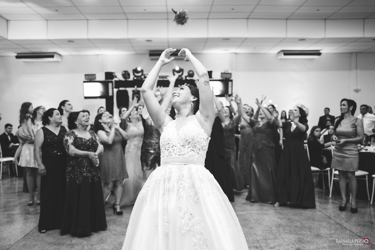 casamento calu recepcoes, casamento catedral sao jose dos pinhais, noiva maison valentina, melhor fotografo de curitiba