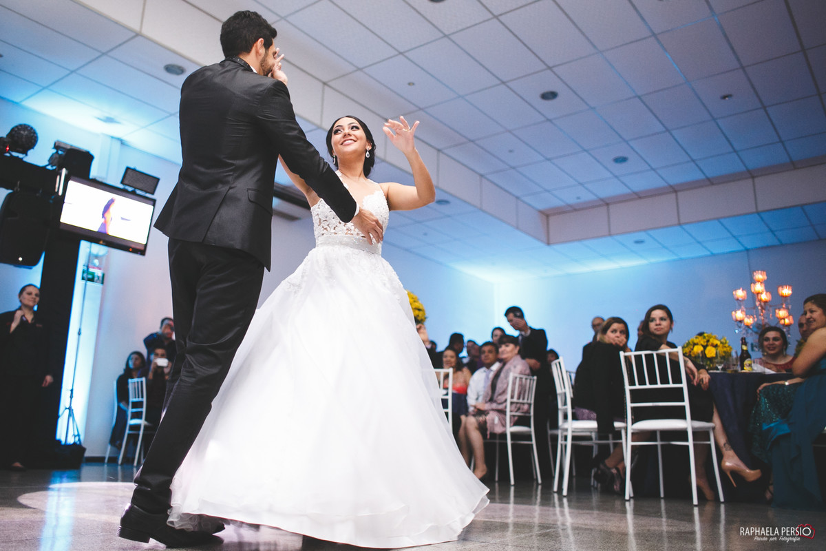 casamento calu recepcoes, casamento catedral sao jose dos pinhais, noiva maison valentina, melhor fotografo de curitiba