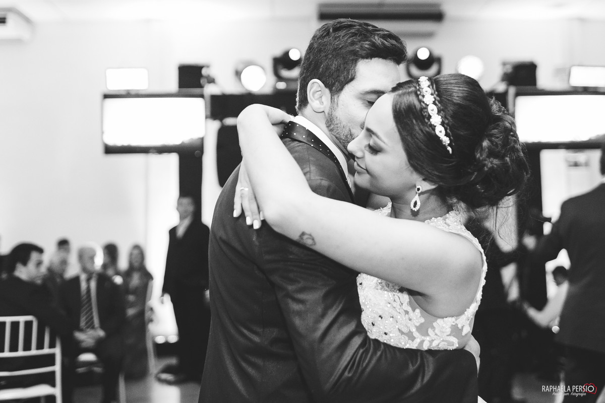 casamento calu recepcoes, casamento catedral sao jose dos pinhais, noiva maison valentina, melhor fotografo de curitiba