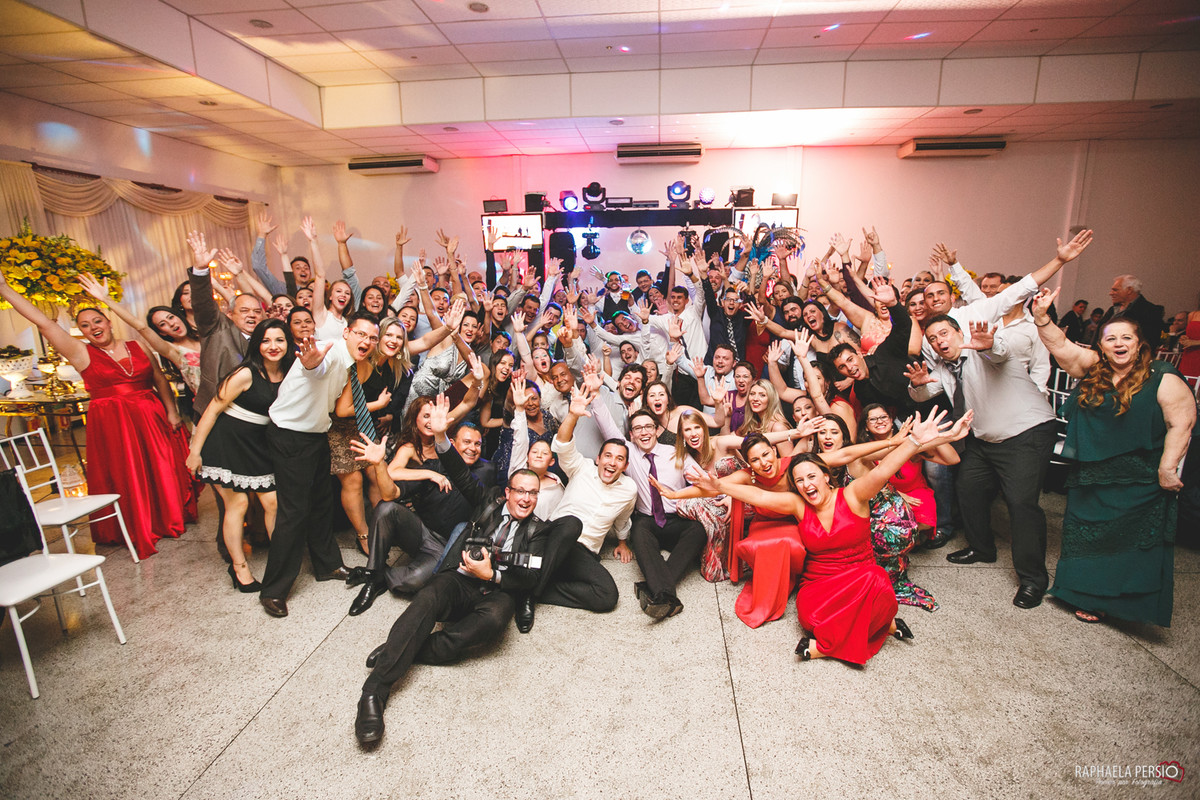 casamento calu recepcoes, casamento catedral sao jose dos pinhais, noiva maison valentina, melhor fotografo de curitiba, mocidade azul casamento, escola de samba casamento curitiba