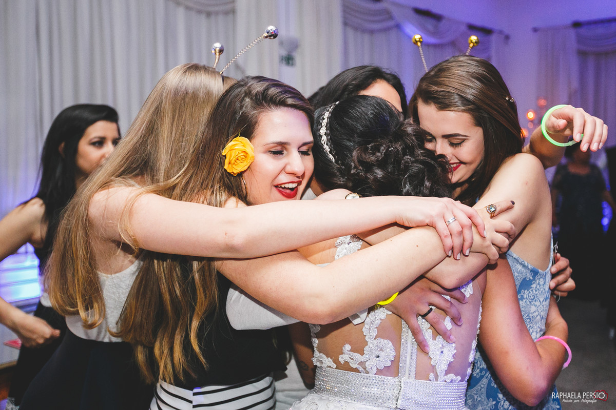 casamento calu recepcoes, casamento catedral sao jose dos pinhais, noiva maison valentina, melhor fotografo de curitiba, mocidade azul casamento, escola de samba casamento curitiba