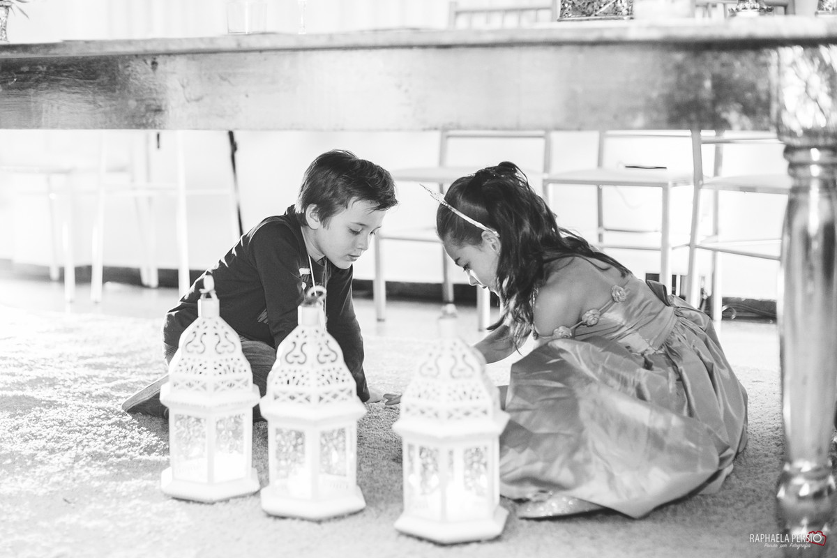 casamento calu recepcoes, casamento catedral sao jose dos pinhais, noiva maison valentina, melhor fotografo de curitiba, mocidade azul casamento, escola de samba casamento curitiba