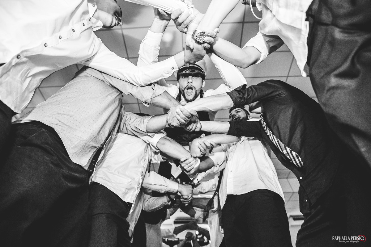 casamento calu recepcoes, casamento catedral sao jose dos pinhais, noiva maison valentina, melhor fotografo de curitiba, mocidade azul casamento, escola de samba casamento curitiba