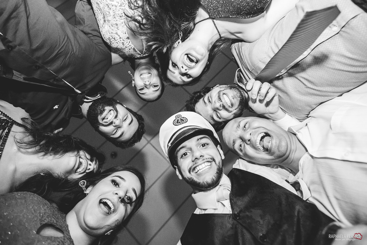 casamento calu recepcoes, casamento catedral sao jose dos pinhais, noiva maison valentina, melhor fotografo de curitiba, mocidade azul casamento, escola de samba casamento curitiba