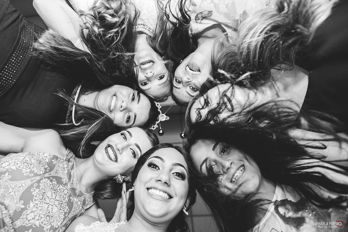 casamento calu recepcoes, casamento catedral sao jose dos pinhais, noiva maison valentina, melhor fotografo de curitiba, mocidade azul casamento, escola de samba casamento curitiba