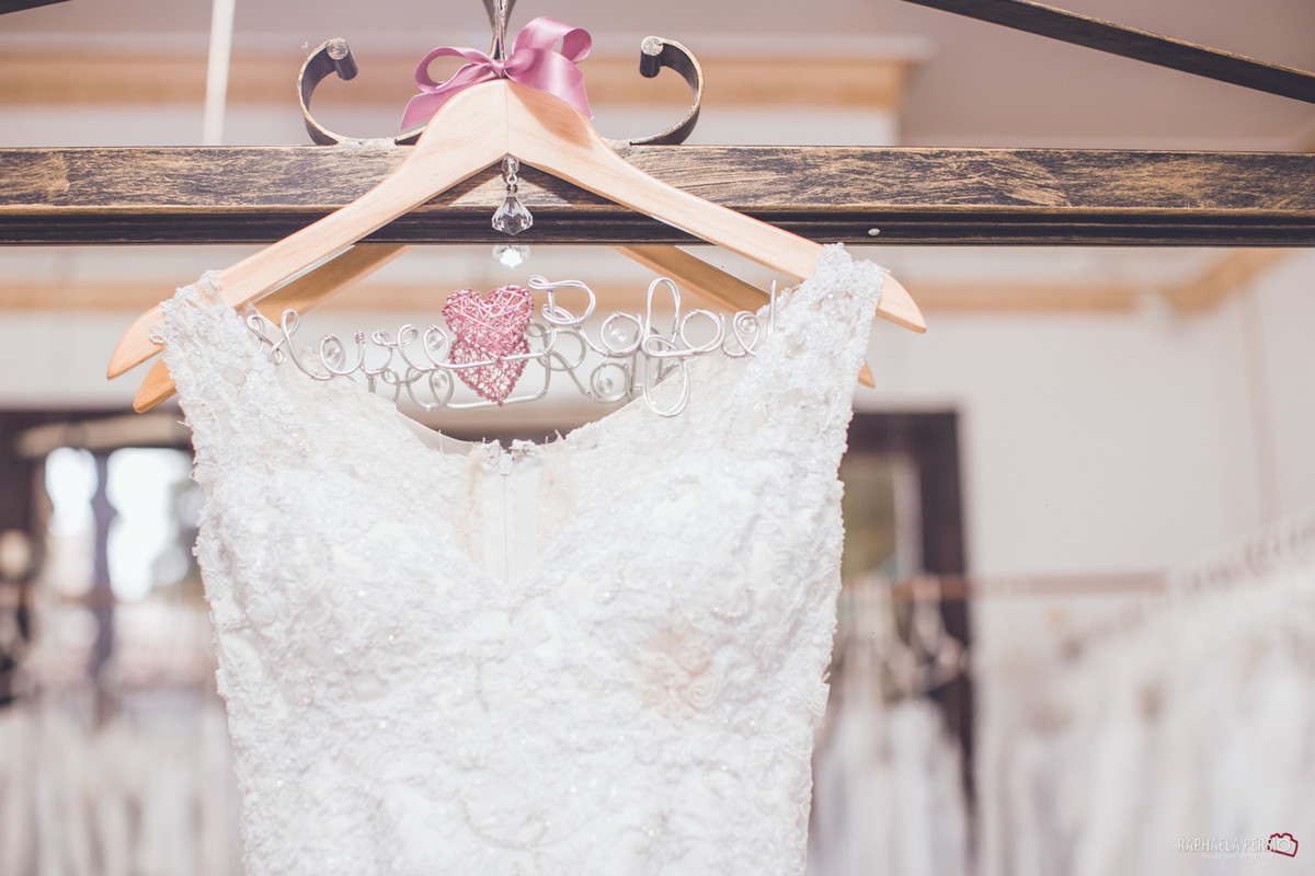 Meire e Rafael, Vestido noiva Maison Valentina, Cerimonial Simoni Rodrigues, casamento salao rosa clube curitibano, raphaela persio, melhor fotografo curitiba, verani sordi, dj junior sapula