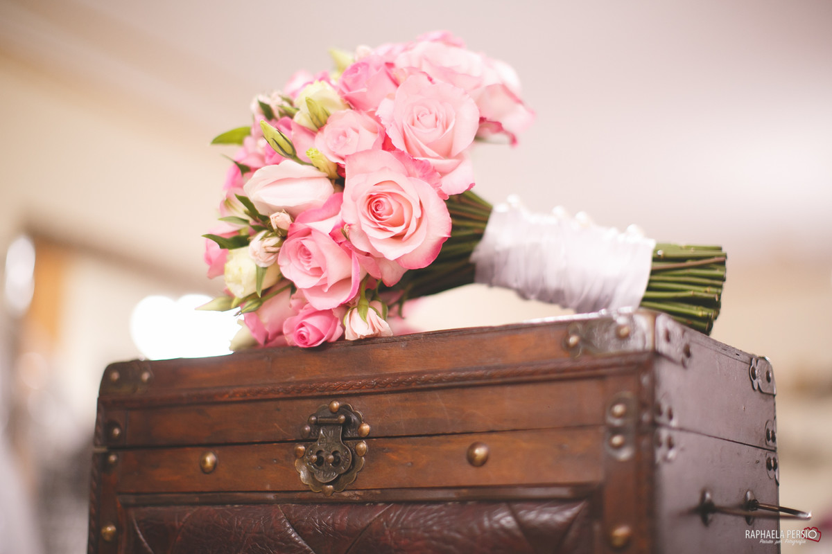 Meire e Rafael, Vestido noiva Maison Valentina, Cerimonial Simoni Rodrigues, casamento salao rosa clube curitibano, raphaela persio, melhor fotografo curitiba, verani sordi, dj junior sapula