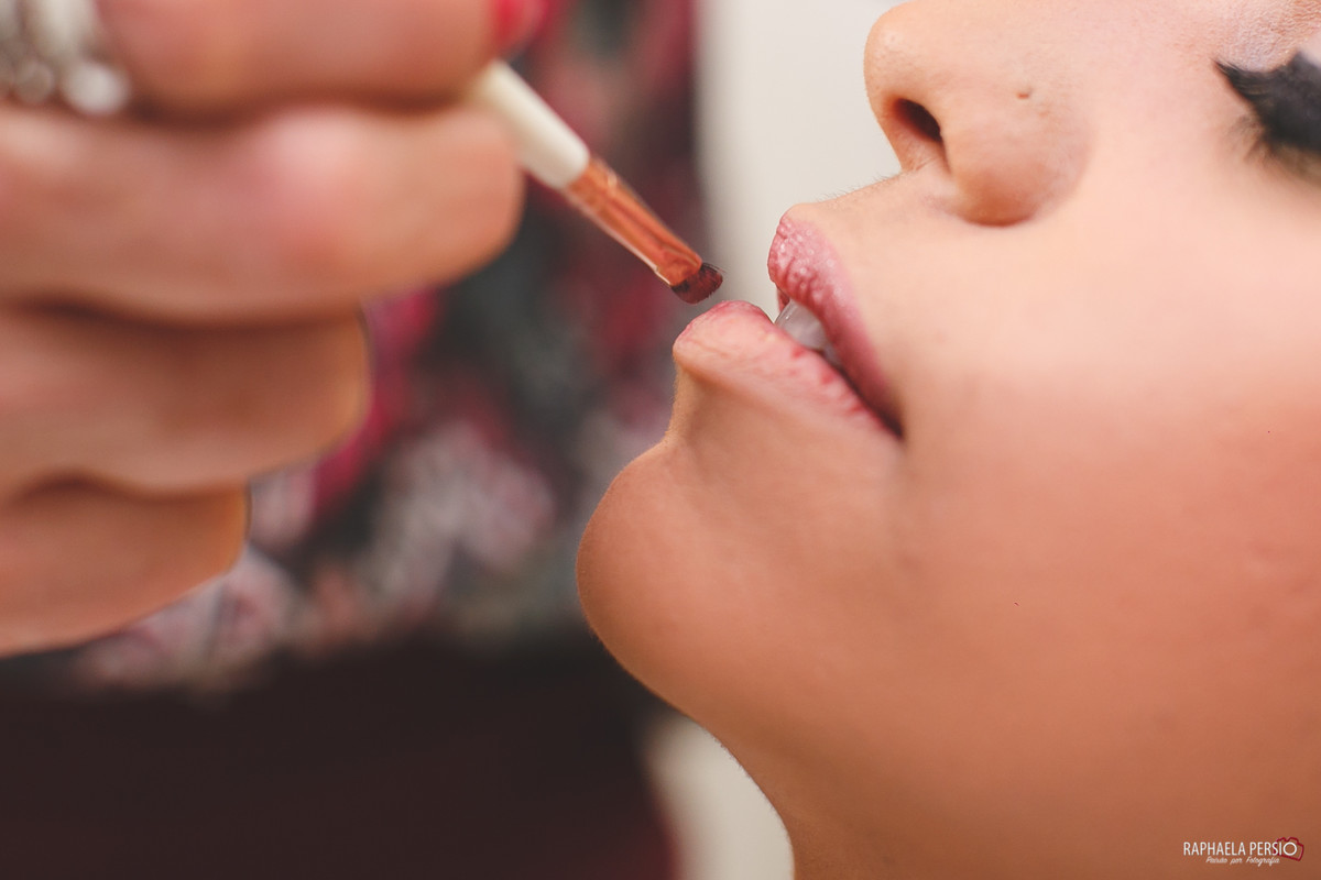 Meire e Rafael, Vestido noiva Maison Valentina, Cerimonial Simoni Rodrigues, casamento salao rosa clube curitibano, raphaela persio, melhor fotografo curitiba, verani sordi, dj junior sapula