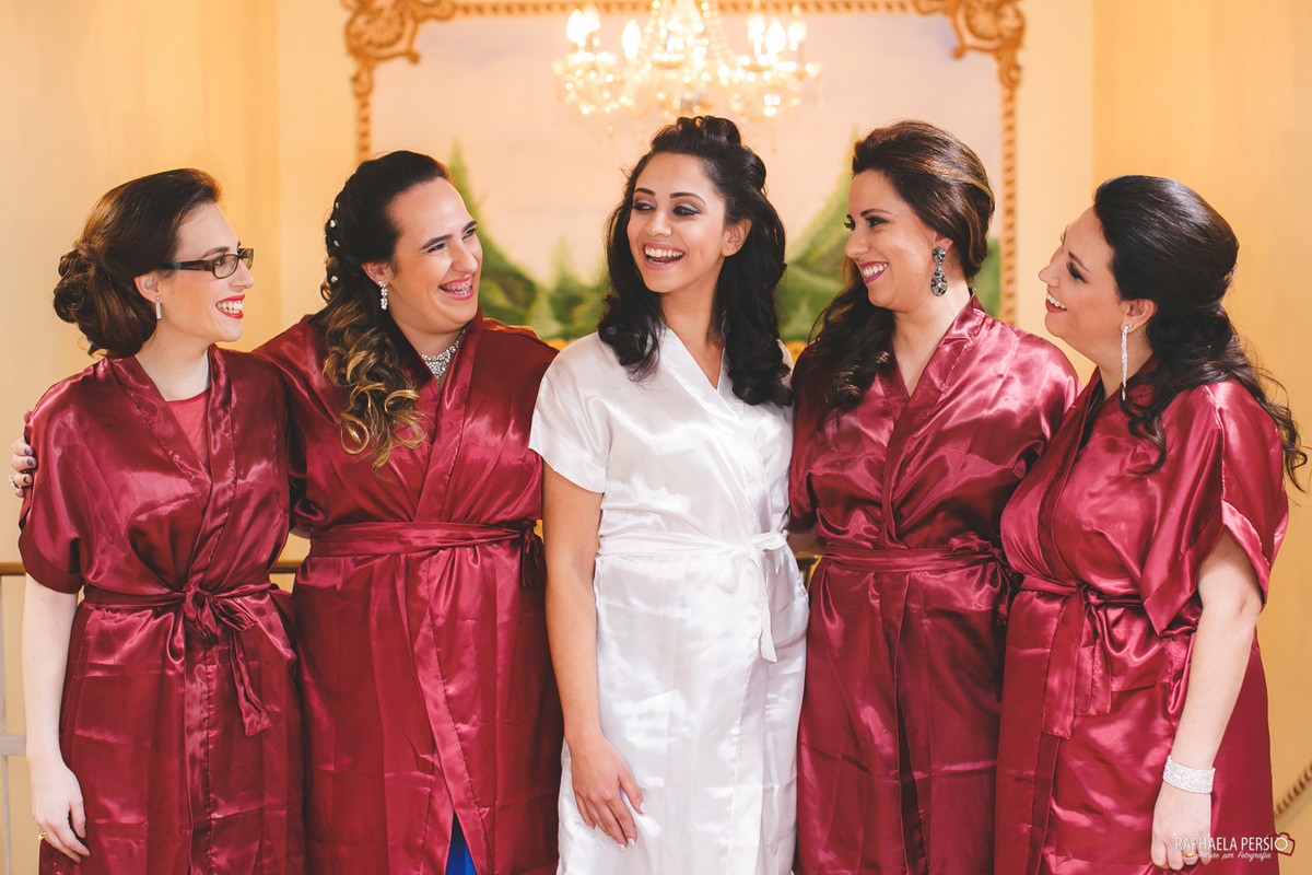 Meire e Rafael, Vestido noiva Maison Valentina, Cerimonial Simoni Rodrigues, casamento salao rosa clube curitibano, raphaela persio, melhor fotografo curitiba, verani sordi, dj junior sapula