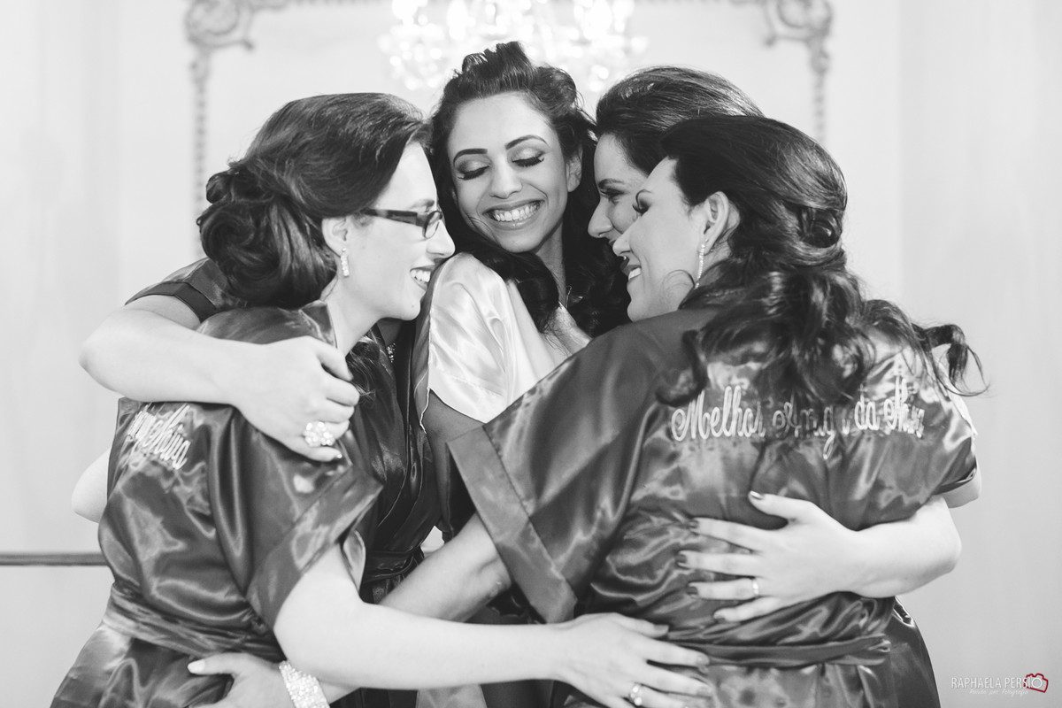Meire e Rafael, Vestido noiva Maison Valentina, Cerimonial Simoni Rodrigues, casamento salao rosa clube curitibano, raphaela persio, melhor fotografo curitiba, verani sordi, dj junior sapula