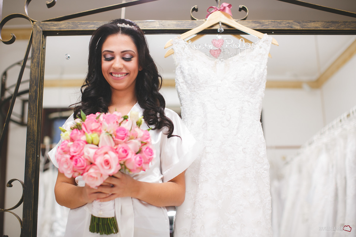 Meire e Rafael, Vestido noiva Maison Valentina, Cerimonial Simoni Rodrigues, casamento salao rosa clube curitibano, raphaela persio, melhor fotografo curitiba, verani sordi, dj junior sapula