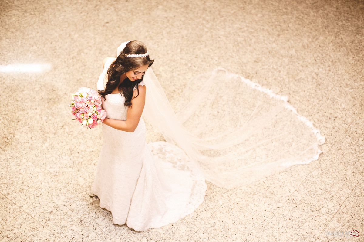 Meire e Rafael, Vestido noiva Maison Valentina, Cerimonial Simoni Rodrigues, casamento salao rosa clube curitibano, raphaela persio, melhor fotografo curitiba, verani sordi, dj junior sapula