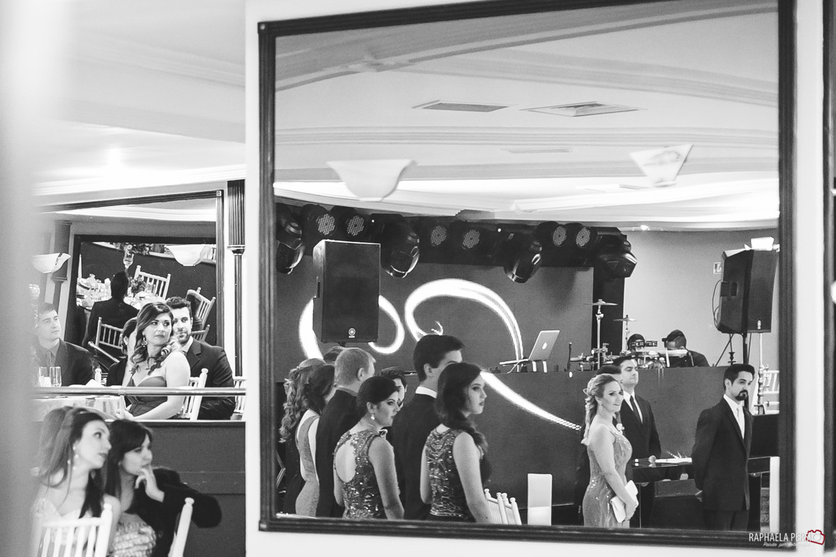 Meire e Rafael, Vestido noiva Maison Valentina, Cerimonial Simoni Rodrigues, casamento salao rosa clube curitibano, raphaela persio, melhor fotografo curitiba, verani sordi, dj junior sapula