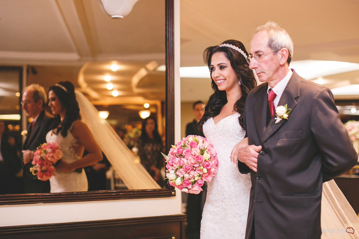 Meire e Rafael, Vestido noiva Maison Valentina, Cerimonial Simoni Rodrigues, casamento salao rosa clube curitibano, raphaela persio, melhor fotografo curitiba, verani sordi, dj junior sapula