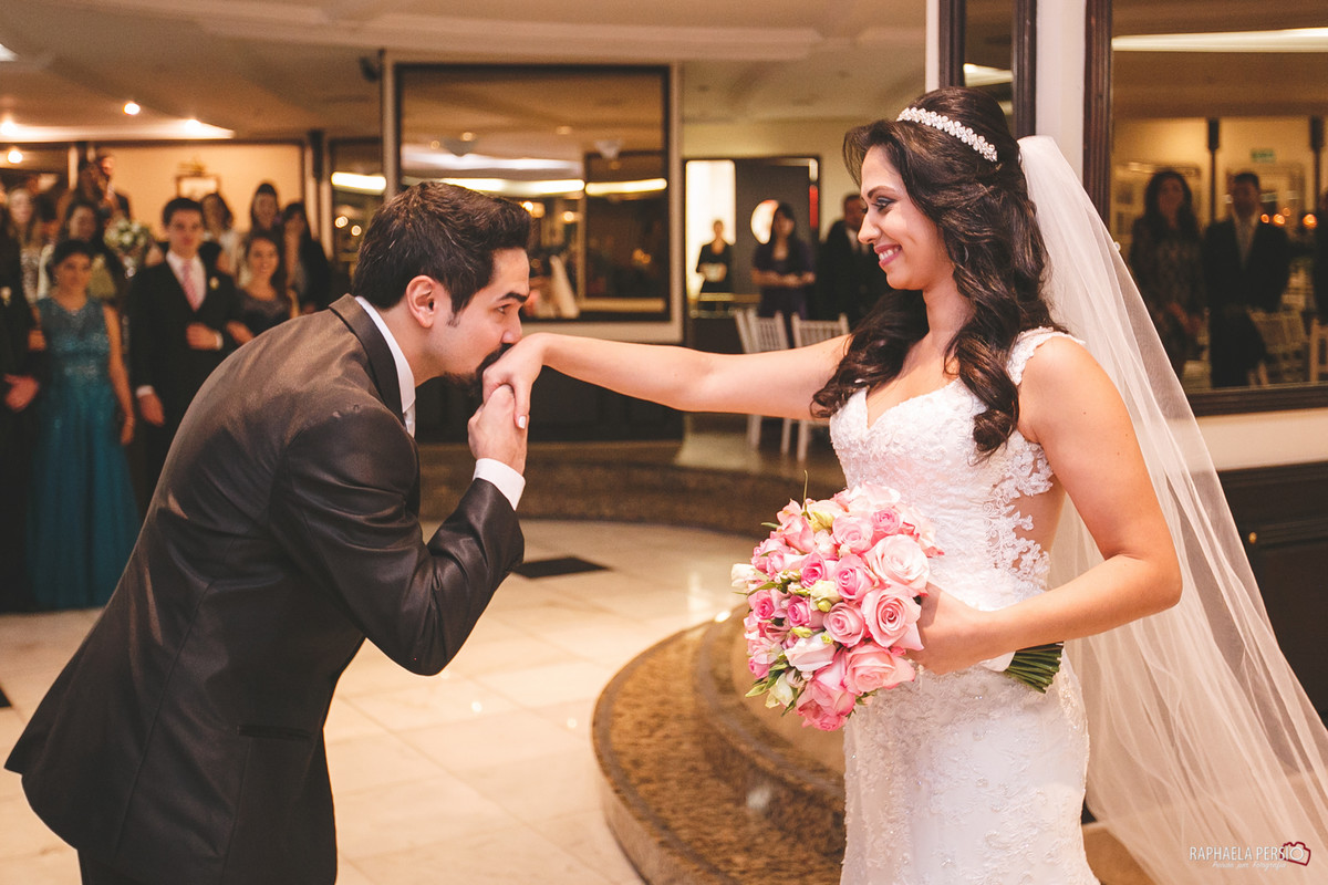 Meire e Rafael, Vestido noiva Maison Valentina, Cerimonial Simoni Rodrigues, casamento salao rosa clube curitibano, raphaela persio, melhor fotografo curitiba, verani sordi, dj junior sapula