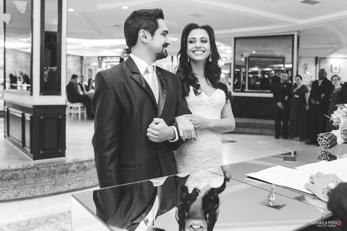 Meire e Rafael, Vestido noiva Maison Valentina, Cerimonial Simoni Rodrigues, casamento salao rosa clube curitibano, raphaela persio, melhor fotografo curitiba, verani sordi, dj junior sapula