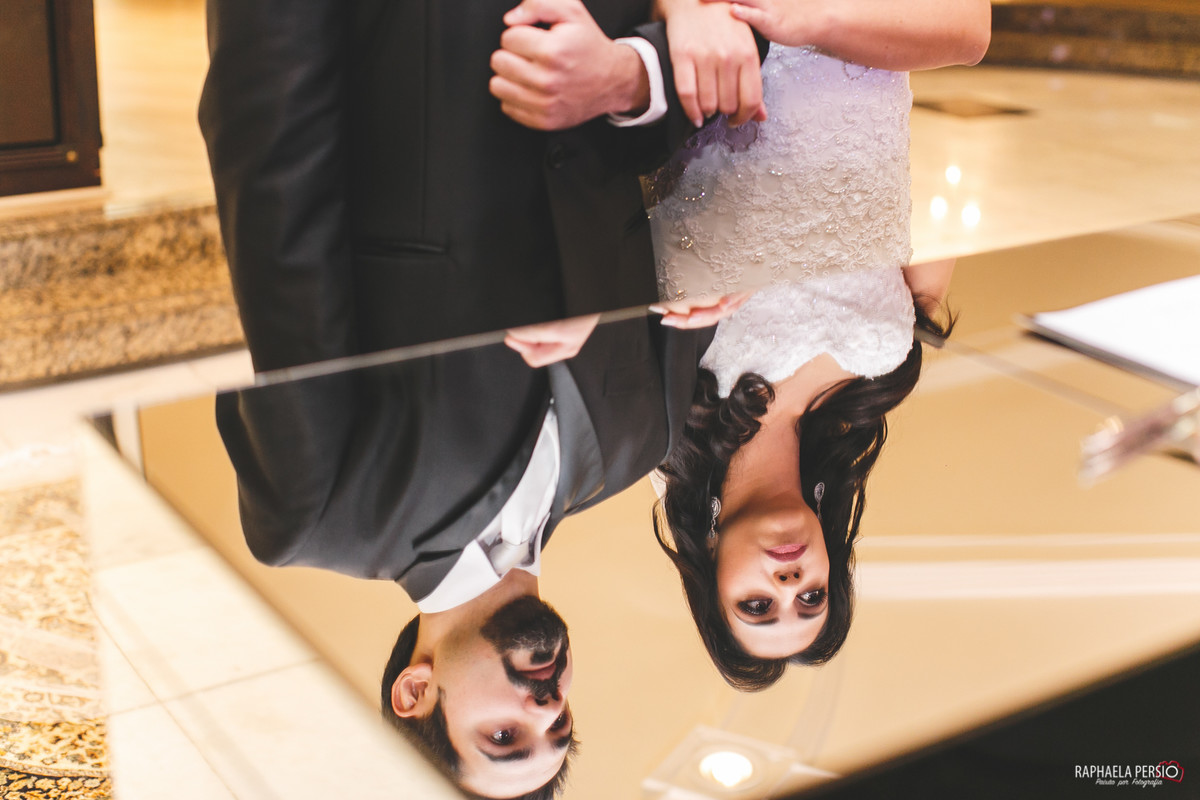 Meire e Rafael, Vestido noiva Maison Valentina, Cerimonial Simoni Rodrigues, casamento salao rosa clube curitibano, raphaela persio, melhor fotografo curitiba, verani sordi, dj junior sapula