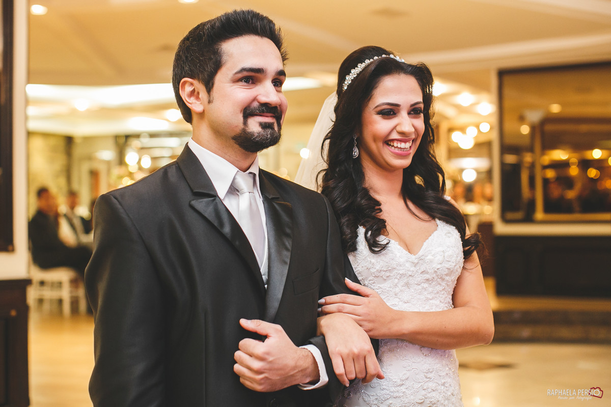 Meire e Rafael, Vestido noiva Maison Valentina, Cerimonial Simoni Rodrigues, casamento salao rosa clube curitibano, raphaela persio, melhor fotografo curitiba, verani sordi, dj junior sapula