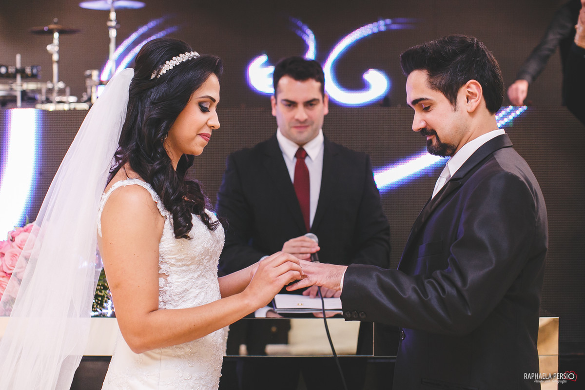 Meire e Rafael, Vestido noiva Maison Valentina, Cerimonial Simoni Rodrigues, casamento salao rosa clube curitibano, raphaela persio, melhor fotografo curitiba, verani sordi, dj junior sapula