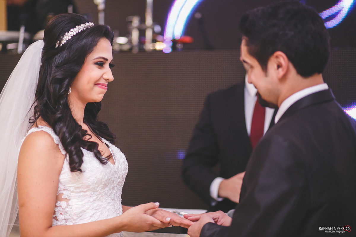 Meire e Rafael, Vestido noiva Maison Valentina, Cerimonial Simoni Rodrigues, casamento salao rosa clube curitibano, raphaela persio, melhor fotografo curitiba, verani sordi, dj junior sapula