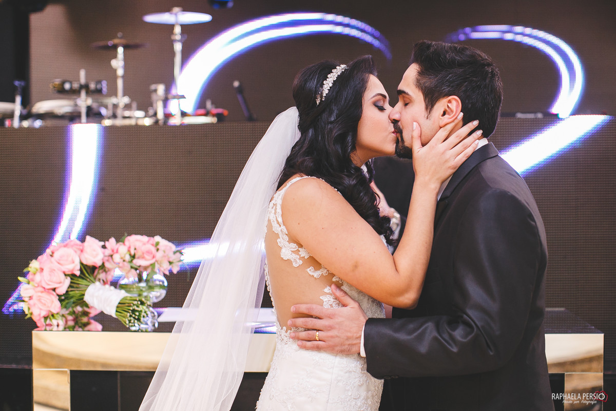 Meire e Rafael, Vestido noiva Maison Valentina, Cerimonial Simoni Rodrigues, casamento salao rosa clube curitibano, raphaela persio, melhor fotografo curitiba, verani sordi, dj junior sapula