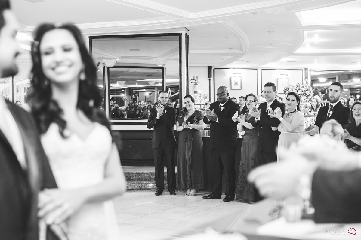 Meire e Rafael, Vestido noiva Maison Valentina, Cerimonial Simoni Rodrigues, casamento salao rosa clube curitibano, raphaela persio, melhor fotografo curitiba, verani sordi, dj junior sapula