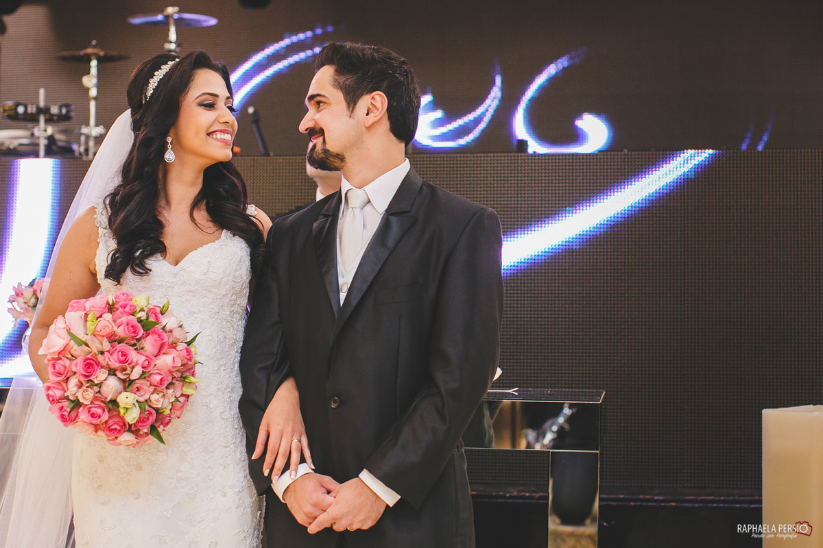 Meire e Rafael, Vestido noiva Maison Valentina, Cerimonial Simoni Rodrigues, casamento salao rosa clube curitibano, raphaela persio, melhor fotografo curitiba, verani sordi, dj junior sapula