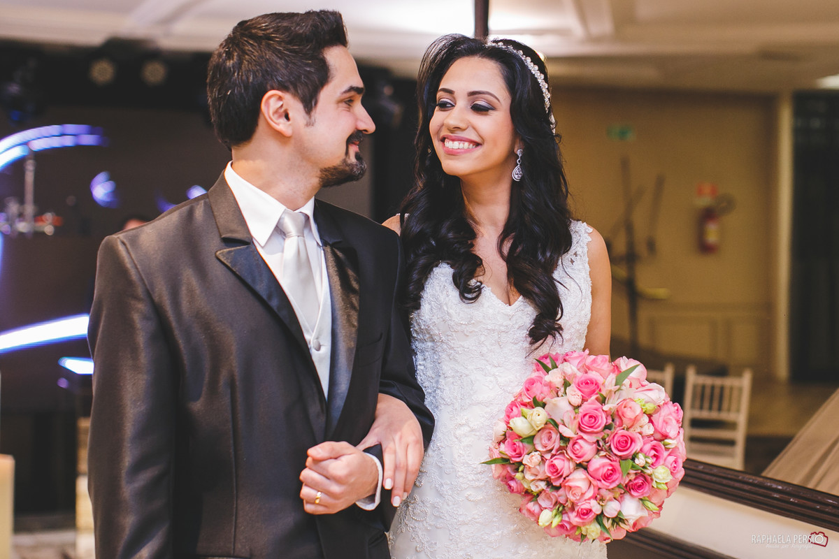 Meire e Rafael, Vestido noiva Maison Valentina, Cerimonial Simoni Rodrigues, casamento salao rosa clube curitibano, raphaela persio, melhor fotografo curitiba, verani sordi, dj junior sapula